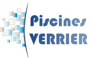 Piscines Verrier
