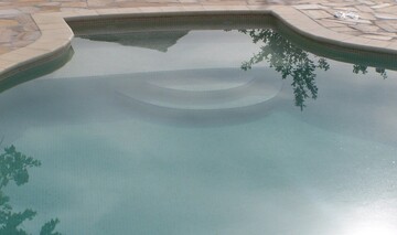 Pisciniste expert pour des piscines sur mesure près de Montpellier