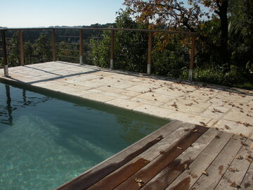Découvrez les Réalisations de Terrasses  par Piscines Verrier  près de Montpellier Découvrez les Réalisations de Terrasses  par Piscines Verrier  près de Montpellier