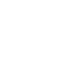 Comment bénéficier d’un devis gratuit ?